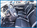 2021 Nissan Versa 1.6 SV