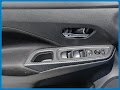 2021 Nissan Versa 1.6 SV