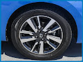 2021 Nissan Versa 1.6 SV