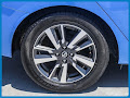 2021 Nissan Versa 1.6 SV
