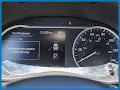 2021 Nissan Versa 1.6 SV