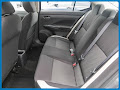 2021 Nissan Versa 1.6 SV