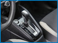 2021 Nissan Versa 1.6 SV