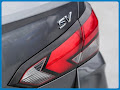 2021 Nissan Versa 1.6 SV