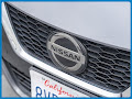 2021 Nissan Versa 1.6 SV