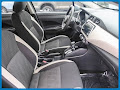 2021 Nissan Versa 1.6 SV