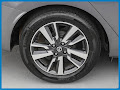 2021 Nissan Versa 1.6 SV