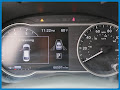 2021 Nissan Versa 1.6 SV