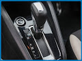 2021 Nissan Versa 1.6 SV