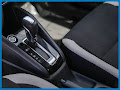 2021 Nissan Versa 1.6 SV