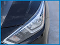 2021 Nissan Versa 1.6 SV