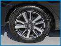2021 Nissan Versa 1.6 SV