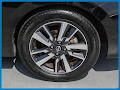 2021 Nissan Versa 1.6 SV
