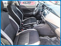 2021 Nissan Versa 1.6 SV