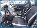 2021 Nissan Versa 1.6 SV
