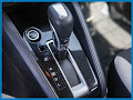 2021 Nissan Versa 1.6 SV