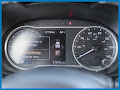 2021 Nissan Versa 1.6 SV