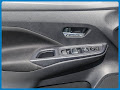 2021 Nissan Versa 1.6 SV