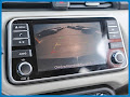 2021 Nissan Versa 1.6 SV