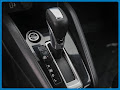 2021 Nissan Versa 1.6 SV