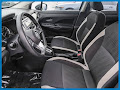 2021 Nissan Versa 1.6 SV