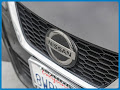 2021 Nissan Versa 1.6 SV