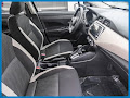 2021 Nissan Versa 1.6 SV