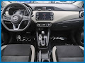 2021 Nissan Versa 1.6 SV