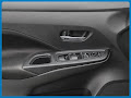 2021 Nissan Versa 1.6 SV