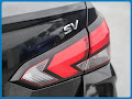 2021 Nissan Versa 1.6 SV