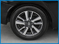 2021 Nissan Versa 1.6 SV