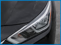 2021 Nissan Versa 1.6 SV