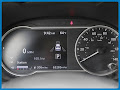 2021 Nissan Versa 1.6 SV