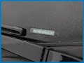 2021 Nissan Versa 1.6 SV