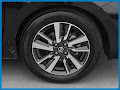 2021 Nissan Versa 1.6 SV