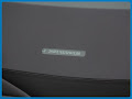 2025 Honda Civic Si Base