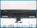 2025 Honda Civic Si Base