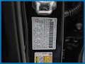 2025 Honda Civic Si Base
