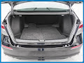 2025 Honda Civic Si Base