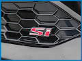 2025 Honda Civic Si Base