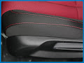 2025 Honda Civic Si Base