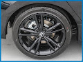 2025 Honda Civic Si Base