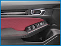 2025 Honda Civic Si Base