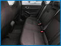 2025 Honda Civic Si Base