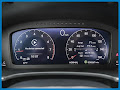 2025 Honda Civic Si Base