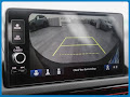 2025 Honda Civic Si Base