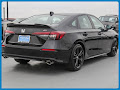 2025 Honda Civic Si Base