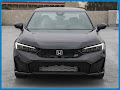 2025 Honda Civic Si Base