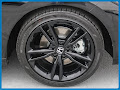 2025 Honda Civic Si Base