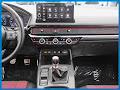 2025 Honda Civic Si Base